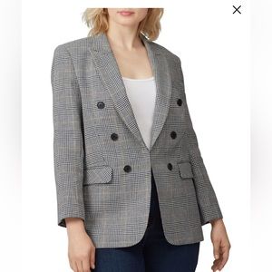 Veronica Beard Dickey blazer Size 22